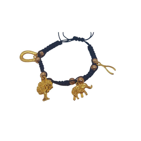 Pulsera Good Luck